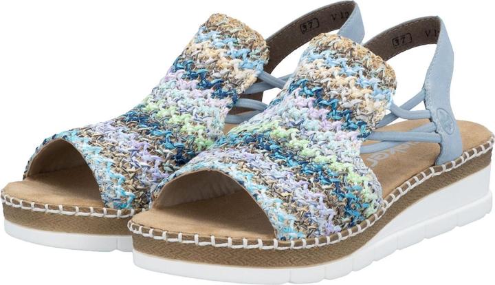 Image du produit Rieker Sandalen (38)