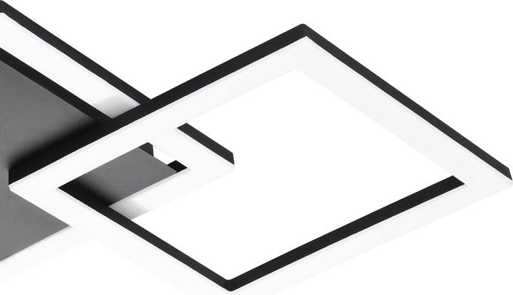 Image du produit EGLO Connect (4000 lm)