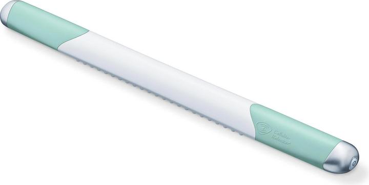 Produktbild Beurer Cellulite releaZer CM100