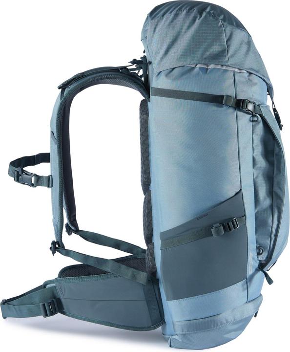 Actual product image Stoic NijakSt. Backpack 36 (36 l)