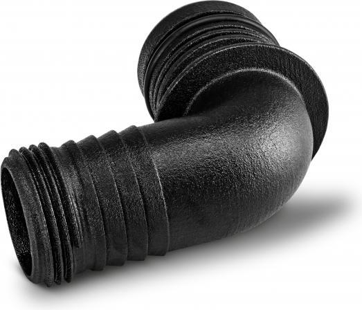 Produktbild Kärcher SP 2 Flat (Klarwasserpumpe)