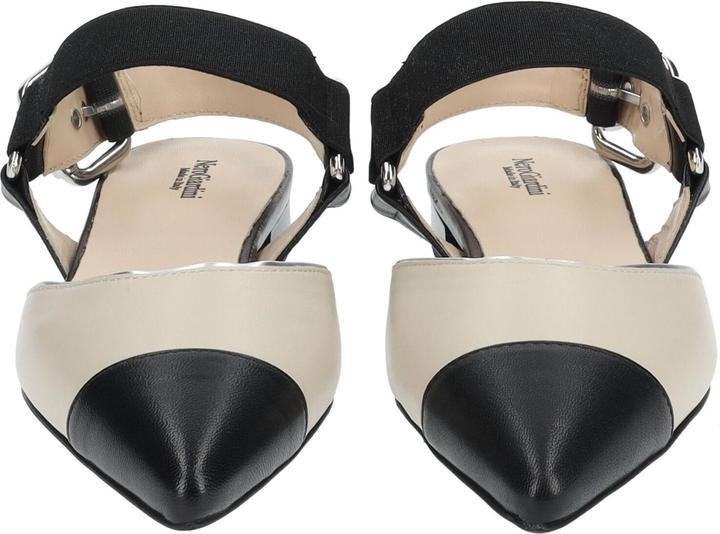 Actual product image Nero Giardini Pumps (40)