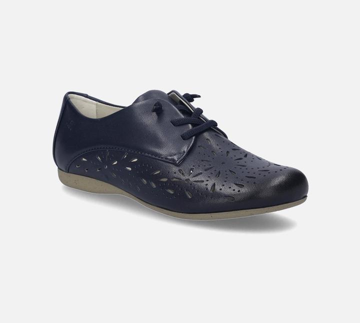 Immagine prodotto Josef Seibel 87283-971 (38)