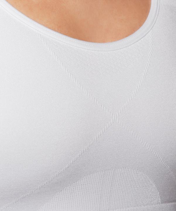 Produktbild Falke Bra-Top low Madison with Pads (S)