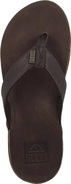 Produktbild Reef J-Bay III (43)
