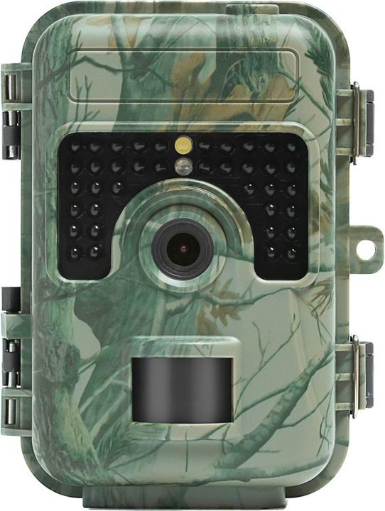 Camouflage SM4 Pro