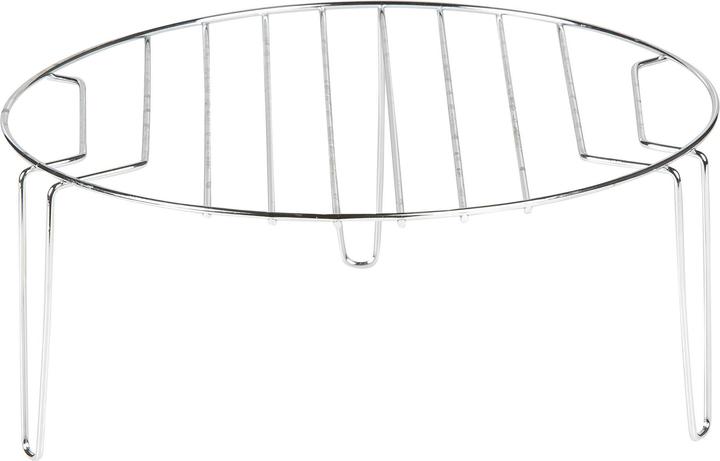 Actual product image Domo DO24201C (42 l)