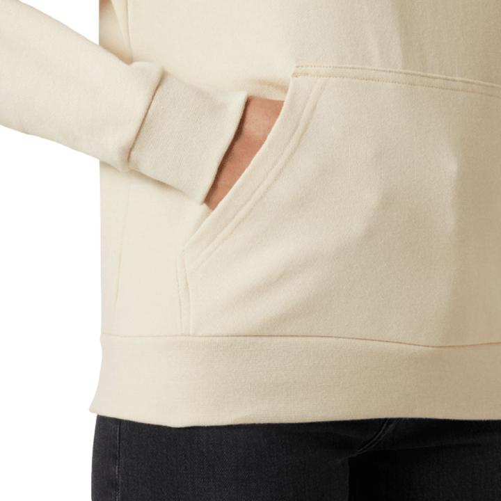 Produktbild Helly Hansen Core (M)