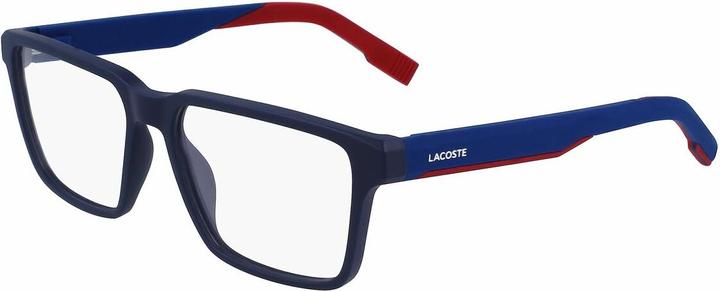 Immagine prodotto Lacoste Occhiali da sole da uomo L2924-400 ø 56 mm