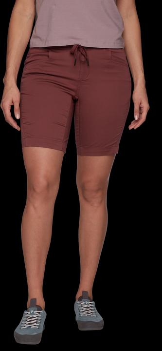 Immagine prodotto Black Diamond Pantaloncini W Credo (32)