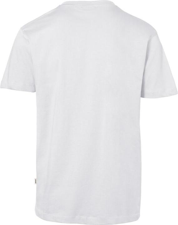 Image du produit Hakro T-shirt Classic (5XL)