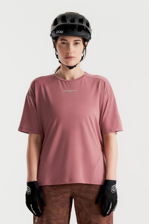 Produktbild Peak Short Sleeve (XL)