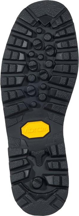 Actual product image Meindl Mens Island MFS Active Shoes (47)