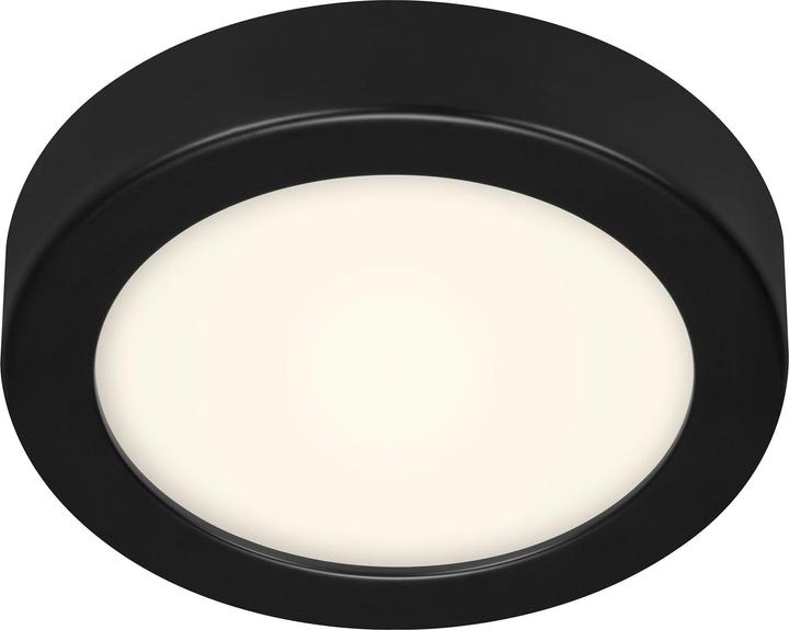 Actual product image Briloner LED ceiling light (1000 lm)
