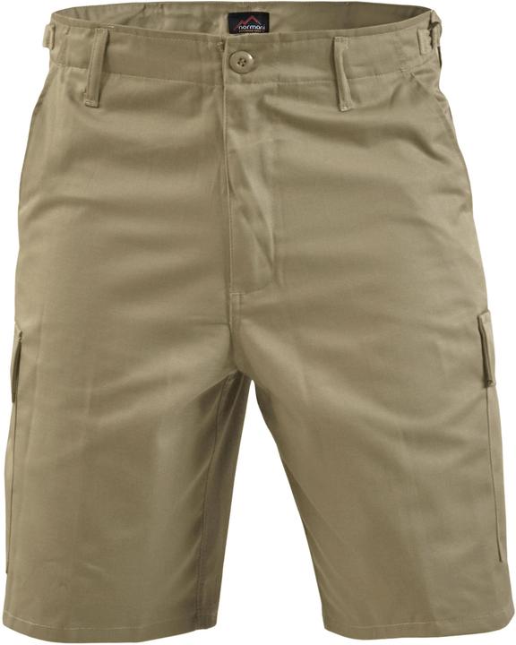 Image du produit Normani Short BDU Dasht pour homme (M)