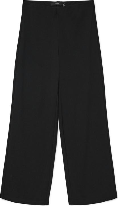 Vero Moda Vmberlin Zamira Mw Wide Pant Noos (30)