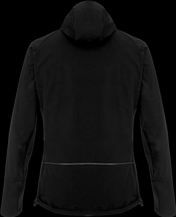 Immagine prodotto Salewa Pedroc TirolWool® Responsive Durastretch Jacket Uomo (54)