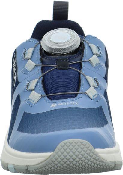 Produktbild Vado Fresh Lo GTX Boa (34)