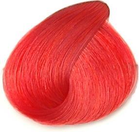 Produktbild Schwarzkopf Professional Igora Royal (0-88 Rot Konzentrat)