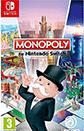 Image du produit Nintendo Monopoly (Switch, EN)