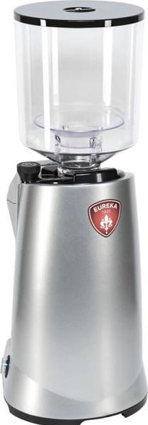 Produktbild Eureka Olympus NEO 75 E 220-230V/50H - grau