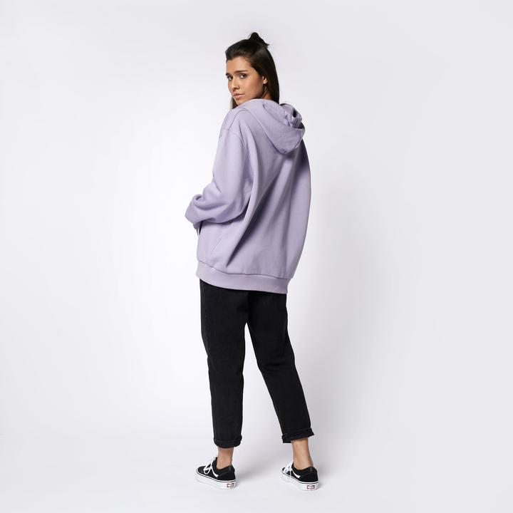 Immagine prodotto Mystic Brand Hoodie (M)