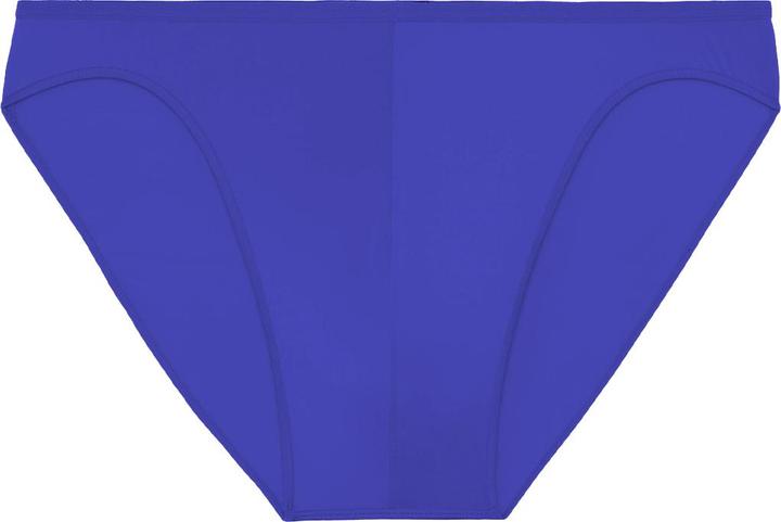 Produktbild HOM Plumes (XXL, Einzelpack)