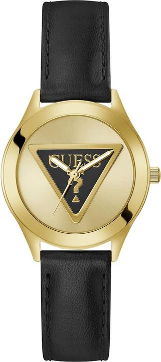 Immagine prodotto Guess GW0744L2 Targa Tri