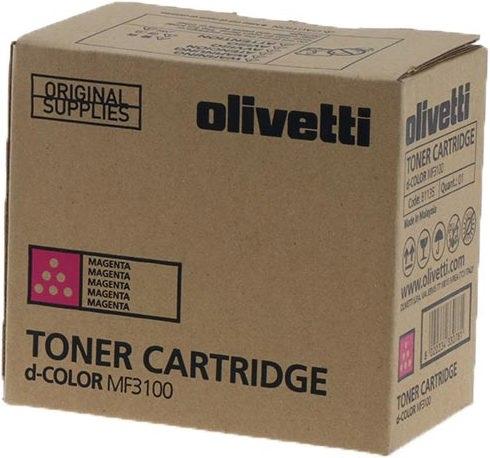 Produktbild Olivetti B1135 (M)