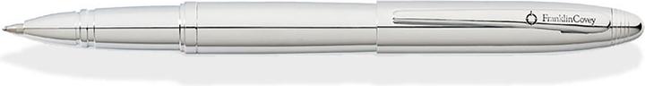 Produktbild Cross Rollerball Lexington Glanzchrom M (Chrom, 1 x)