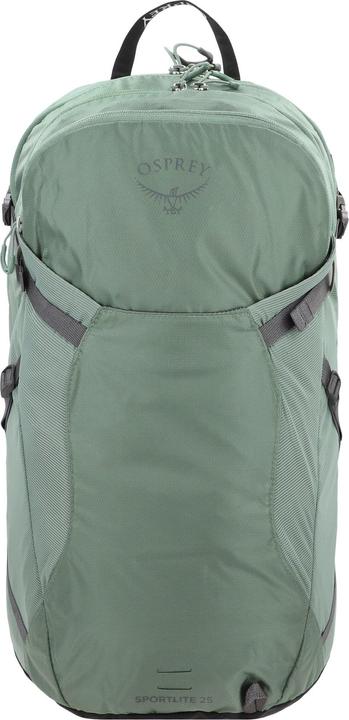 Actual product image Osprey Sportlite 25 (25 l)