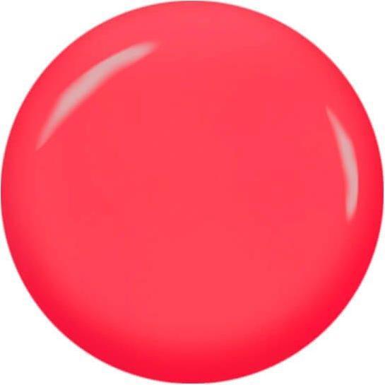 Immagine prodotto IDUN Minerals Nail Polish Korall (Rosso chiaro, Smalto)