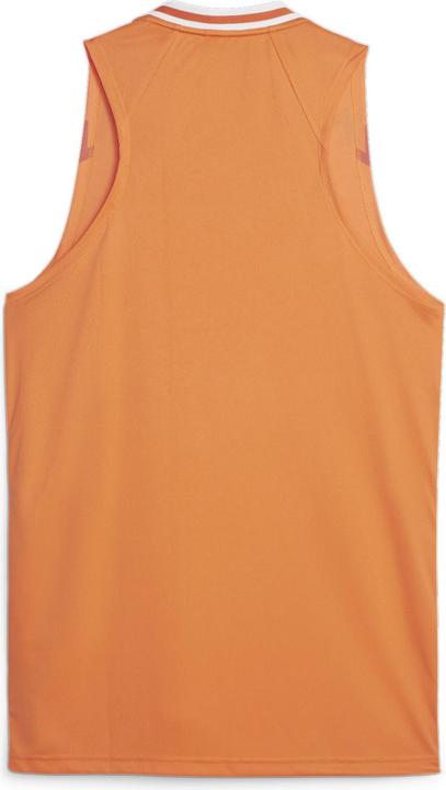 Immagine prodotto Puma Maglia da gioco della squadra Hoops (3XL)