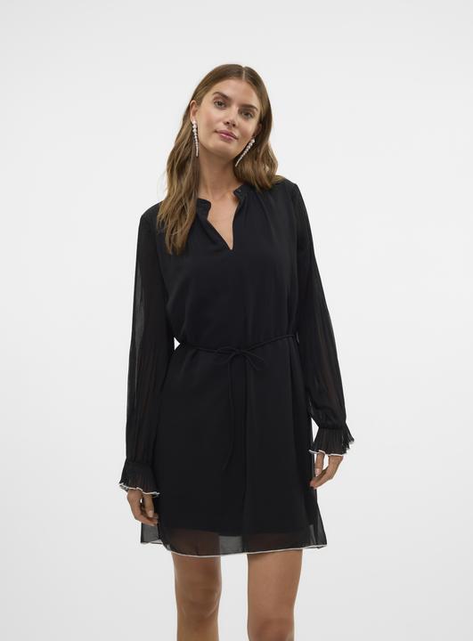 Produktbild Vero Moda VMHERLE Kurzes Kleid Kleid (M)