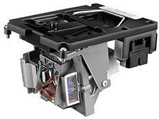 Immagine prodotto BenQ MODULO LAMPADA MS536/MX536/MW536/MH536