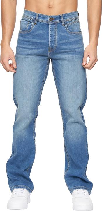 Produktbild Crosshatch Winsbury Jeans (38)
