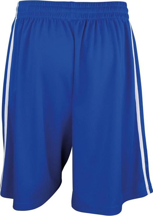 Produktbild Spiro BasketballShorts (XXL)