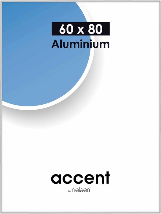 Argent