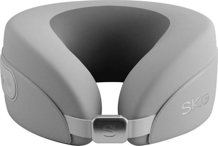 SKG Neck Massager N5