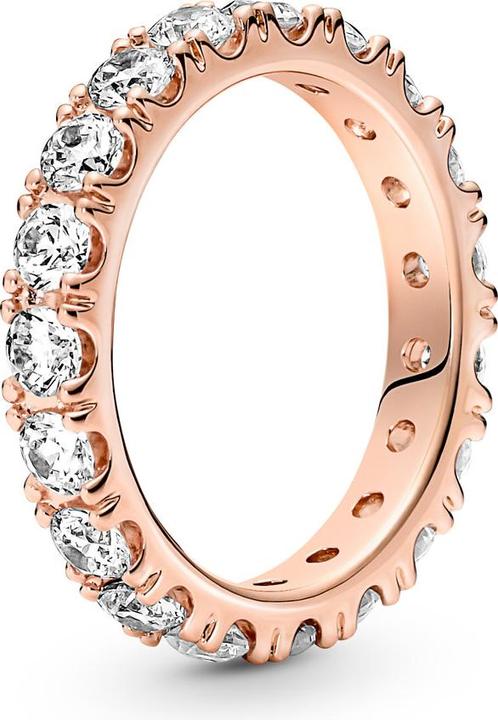 Oro rosa