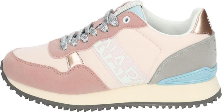 Immagine prodotto Napapijri Scarpe sportive ASTRA (40)