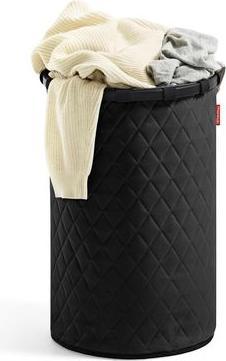Produktbild reisenthel Rhombus (50 l)