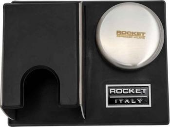 Produktbild Rocket Espresso Milano RA99904462 Tamper Station