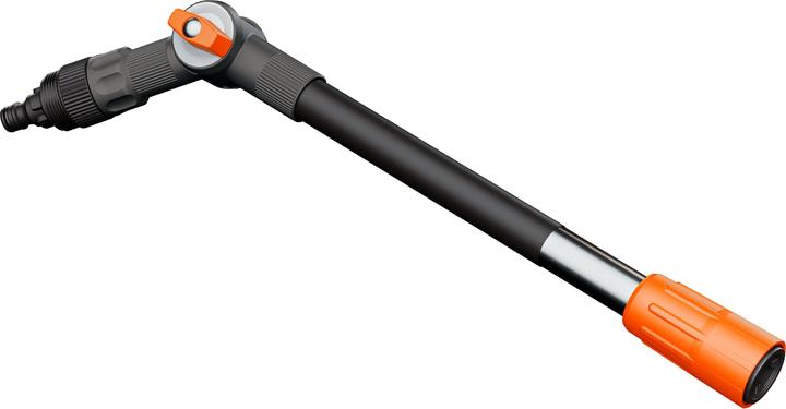 Gardena Cleansystem (Wasserstiel)