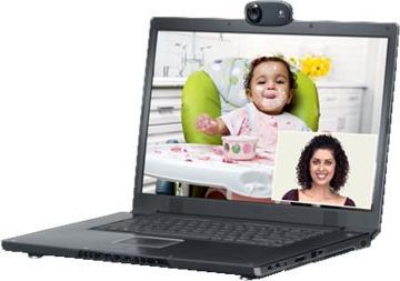 Image du produit Logitech C310 (5 Mpx)