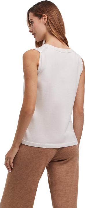 Immagine prodotto Falke FAV Cotton Top w (L)
