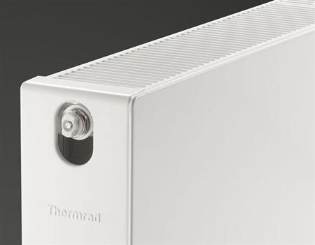 Immagine prodotto Csdk SL THERMRAD TOPRIST SUPER8 11-1200.