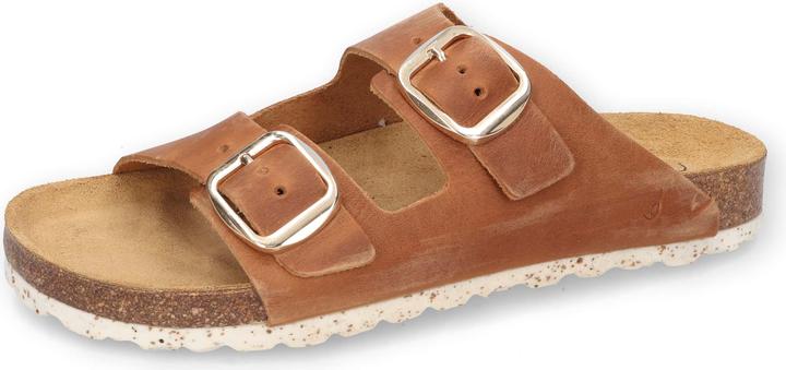 Camel Active Pantoletten