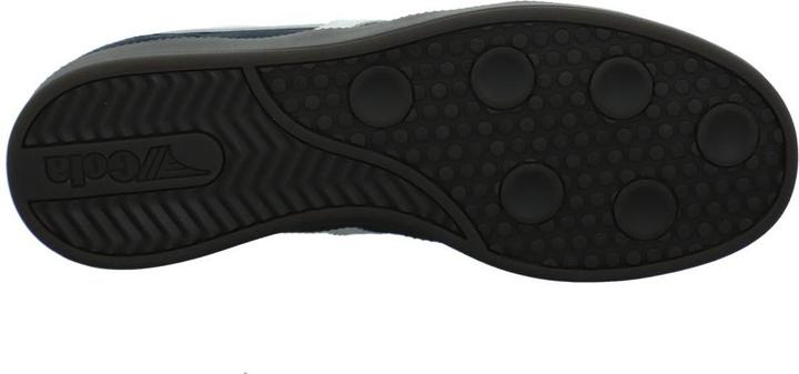Image du produit Gola baskets viper (41)