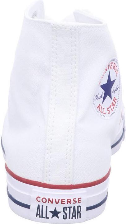 Produktbild Converse AS Core (44)